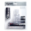 Dyson ���������� Mini turbine head NEW