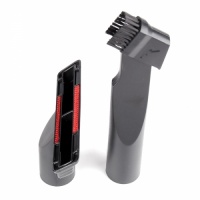 EIO Targa 1600W Trio