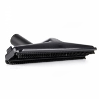 EIO Targa 1600W Trio