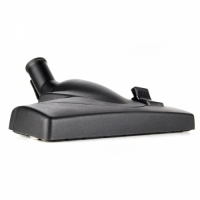 EIO Targa 1600W Trio