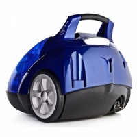 EIO Targa 1600W Trio