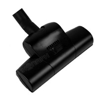 EIO ���������� TK 280 ������