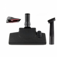 EIO Topo 1800 Airbox �����