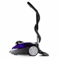 EIO Topo 1800 Airbox �����