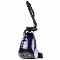 EIO Topo 1800 Airbox �����