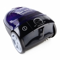 EIO Topo 1800 Airbox �����