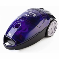 EIO Topo 1800 Airbox �����