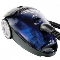 EIO Topo 1800 ����� ����������