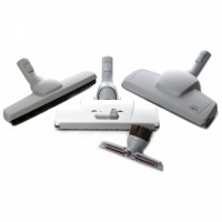 Electrolux ZE 355 Ergospace