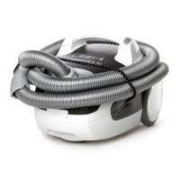 Electrolux ZE 355 Ergospace