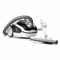 Electrolux ZE 355 Ergospace