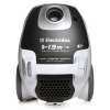 Electrolux ZE 355 Ergospace