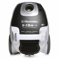 Electrolux ZE 355 Ergospace