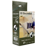 Electrolux ZE030N ����.������� ��� ������