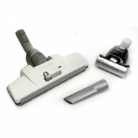 Electrolux ZXM 7010 MAXimus