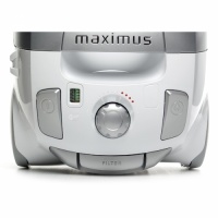 Electrolux ZXM 7010 MAXimus
