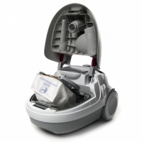 Electrolux ZXM 7010 MAXimus