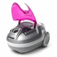 Electrolux ZXM 7010 MAXimus