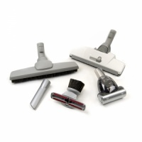 Electrolux ZXM 7020 MAXimus