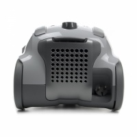 Electrolux ZXM 7020 MAXimus