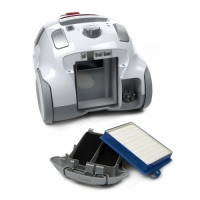 Electrolux ZXM 7020 MAXimus