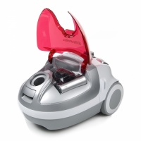 Electrolux ZXM 7020 MAXimus