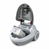 Electrolux ZXM 7020 MAXimus