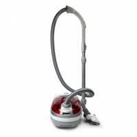 Electrolux ZXM 7020 MAXimus