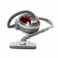 Electrolux ZXM 7020 MAXimus