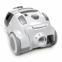 Electrolux ZXM 7030 MAXimus