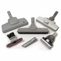 Electrolux ZXM 7030 MAXimus