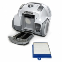 Electrolux ZXM 7030 MAXimus