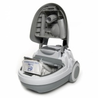 Electrolux ZXM 7030 MAXimus