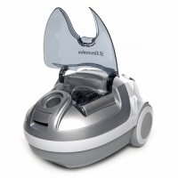 Electrolux ZXM 7030 MAXimus