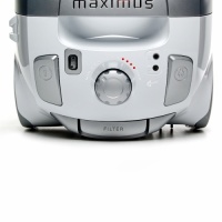 Electrolux ZXM 7030 MAXimus