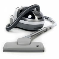 Electrolux ZXM 7030 MAXimus