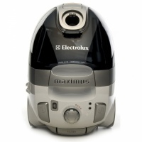 Electrolux ZXM 7030 MAXimus