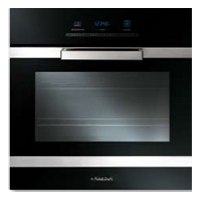 Fratelli Onofri OVD 608 SN