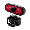 Genius VideoCam Eye 110