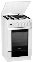 Gorenje GI 439 W