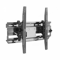 IC iC-LP-TM1t titanium