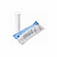 Jura ������ Claris plus ENA 67007