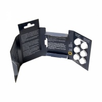 JURA �������� �/������ ������������