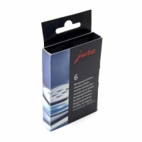 JURA �������� �/������ ������������