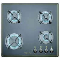 Kuppersberg FQ 6 TG RB