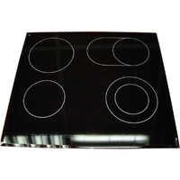 Kuppersberg FQ 6VS 09 (103)