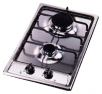 Kuppersberg FV 3 XG (103) ������