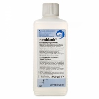 Liebherr ���������� ����. ����� NEOBLANK 250 ml