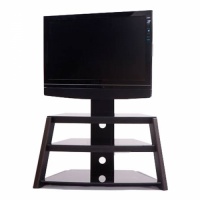 ���� ������ ������