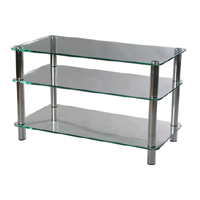 Metaldesign MD-507 ������